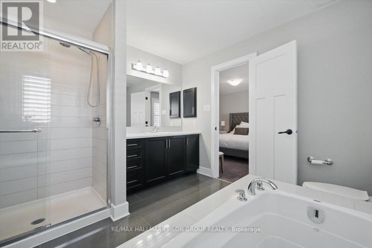 379 Nestleton Street, Ottawa, Ontario  K4A 0W2 - Photo 23 - X12119041