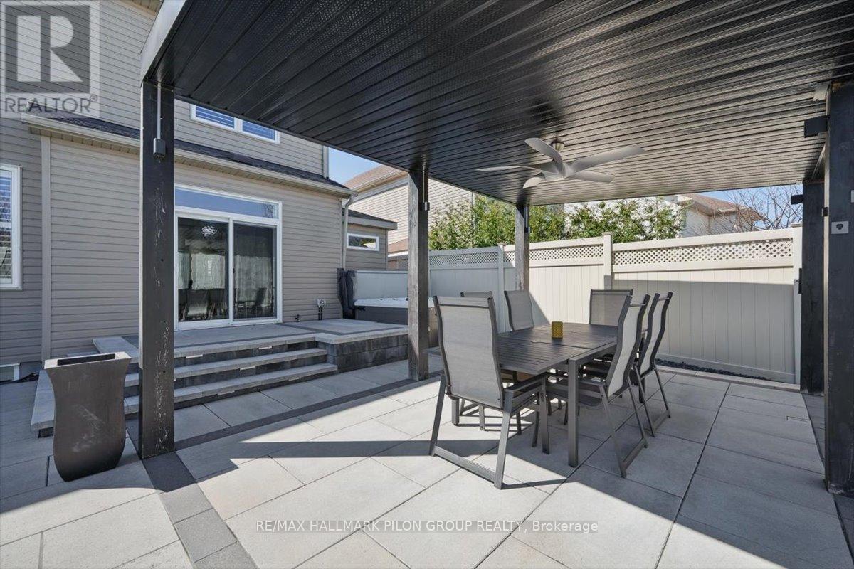 379 Nestleton Street, Ottawa, Ontario  K4A 0W2 - Photo 34 - X12119041