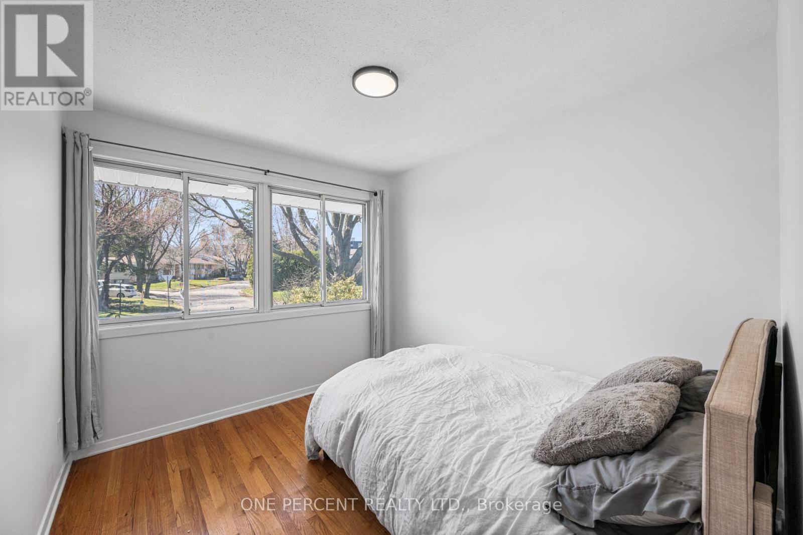 2617 Hobson Road, Ottawa, Ontario  K1V 8M6 - Photo 22 - X12119096