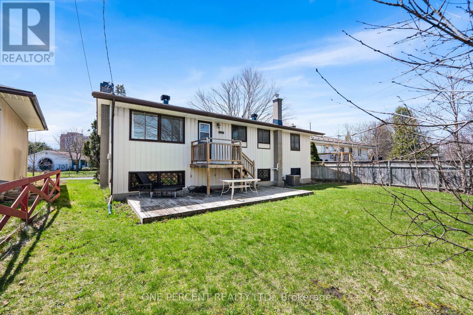 2617 Hobson Road, Ottawa, Ontario  K1V 8M6 - Photo 37 - X12119096