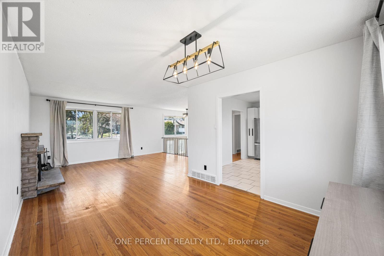 2617 Hobson Road, Ottawa, Ontario  K1V 8M6 - Photo 9 - X12119096