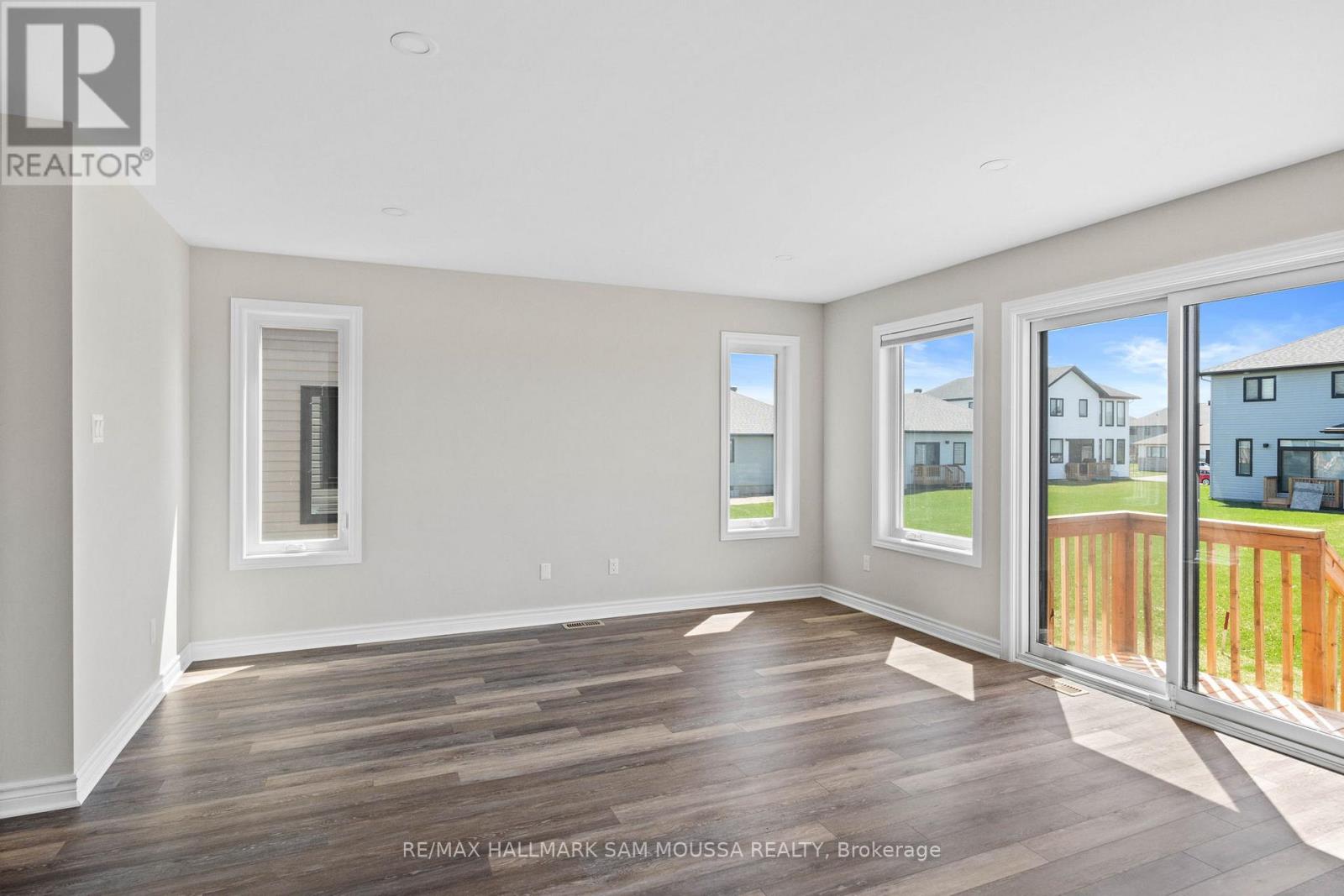 72 O'donovan Drive, Carleton Place, Ontario  K7C 0S2 - Photo 13 - X12119164