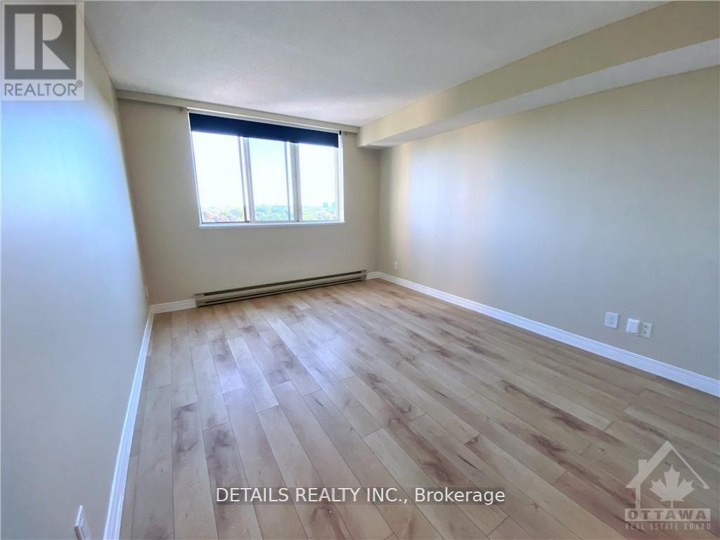 709 - 100 Grant Carman Drive W, Ottawa, Ontario  K2E 8B8 - Photo 22 - X12119198