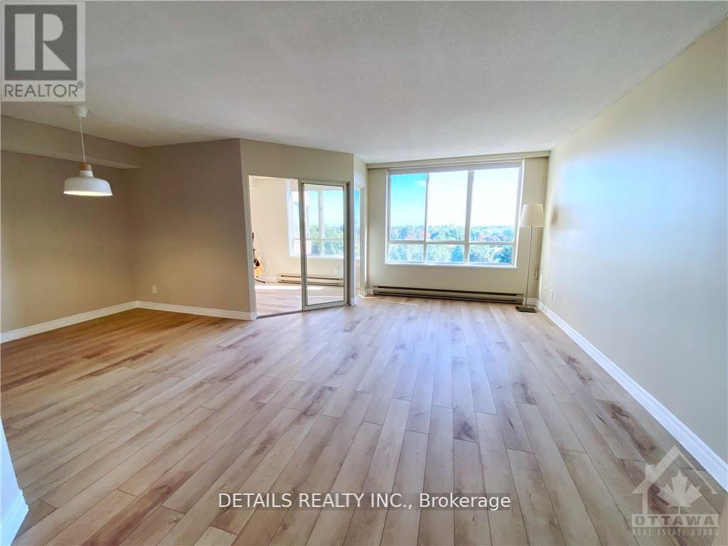 Property at 709 - 100 GRANT CARMAN DRIVE W image 5