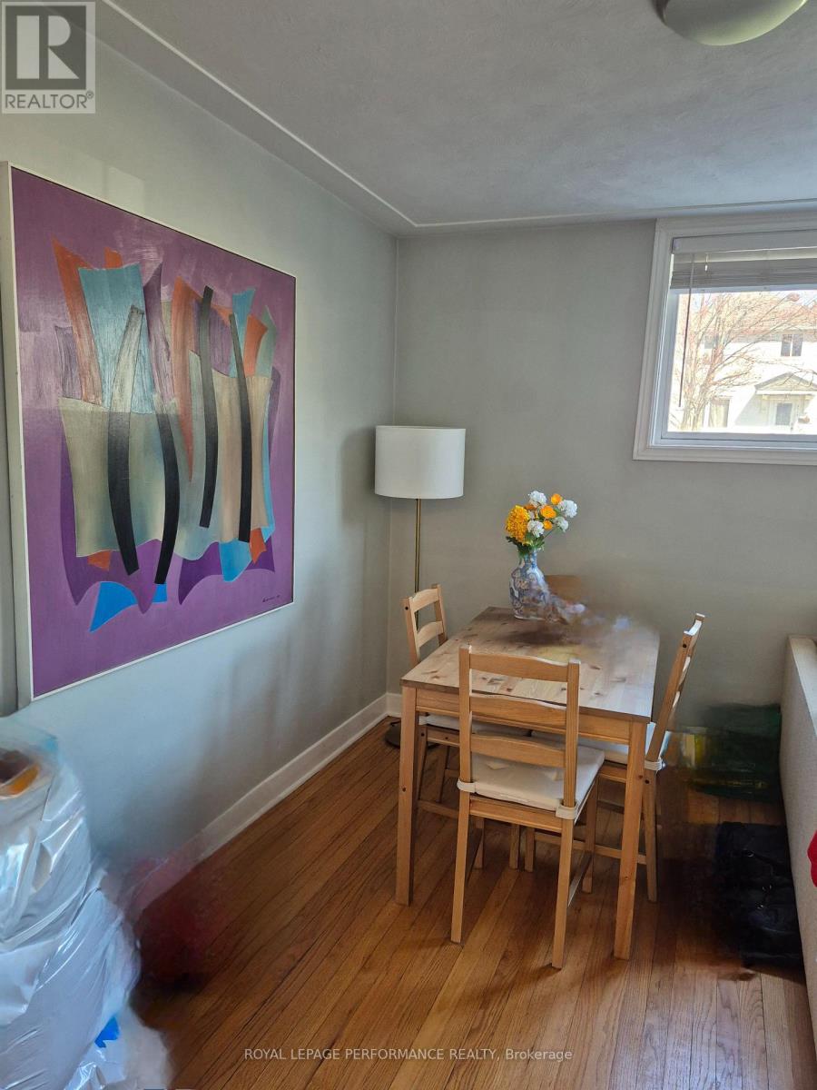 #1 - 2712 Violet Street, Ottawa, Ontario  K2B 6X2 - Photo 5 - X12119210