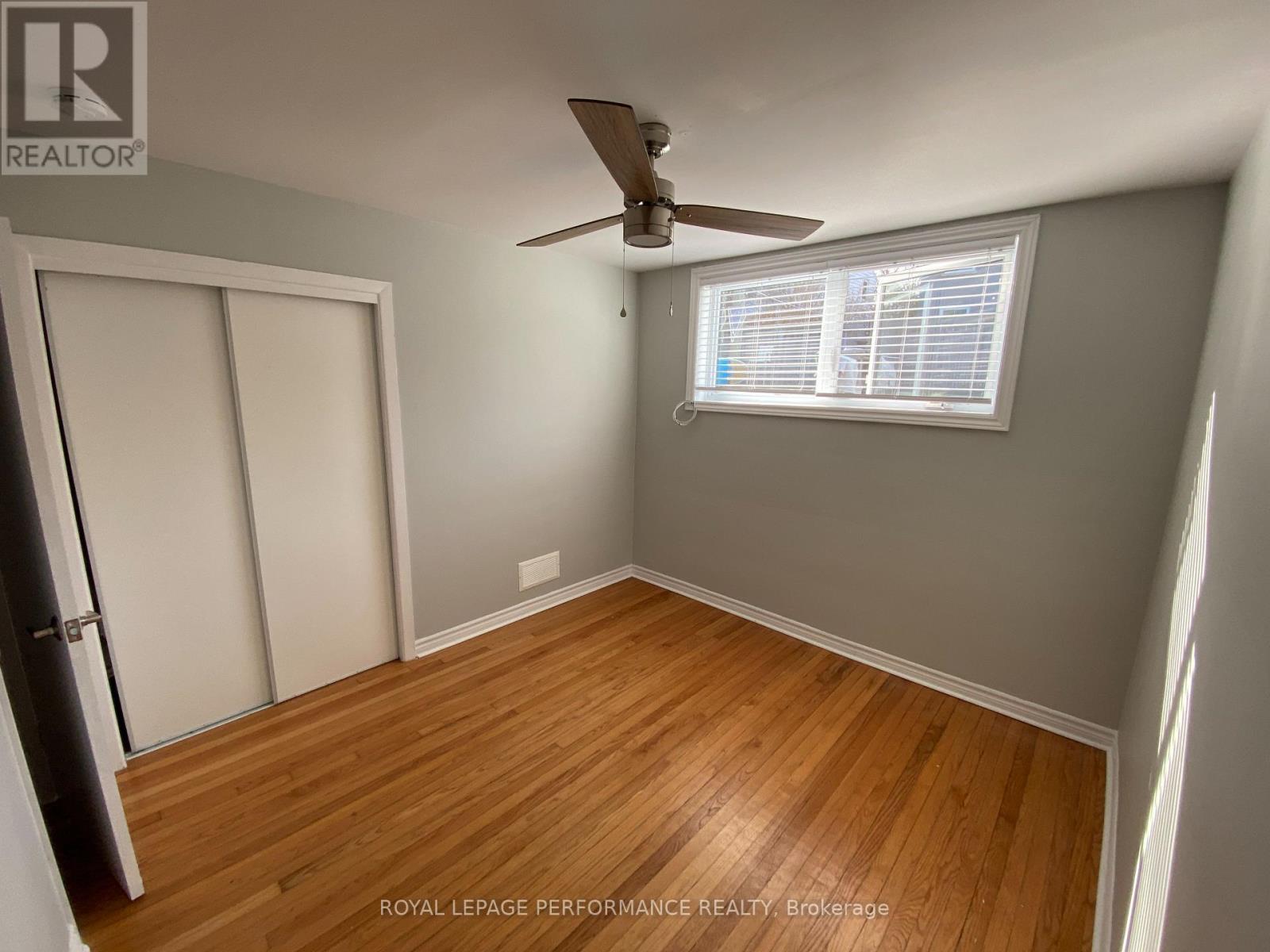 #1 - 2712 Violet Street, Ottawa, Ontario  K2B 6X2 - Photo 9 - X12119210