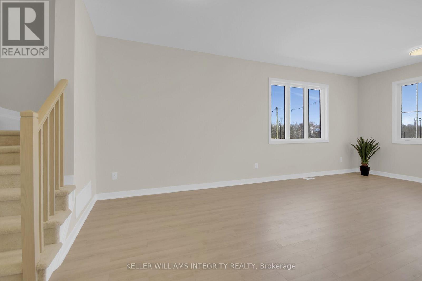 618 Keatons Way W, North Grenville, Ontario  K0G 1J0 - Photo 12 - X12119245