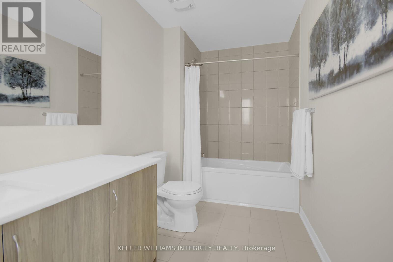 618 Keatons Way W, North Grenville, Ontario  K0G 1J0 - Photo 19 - X12119245