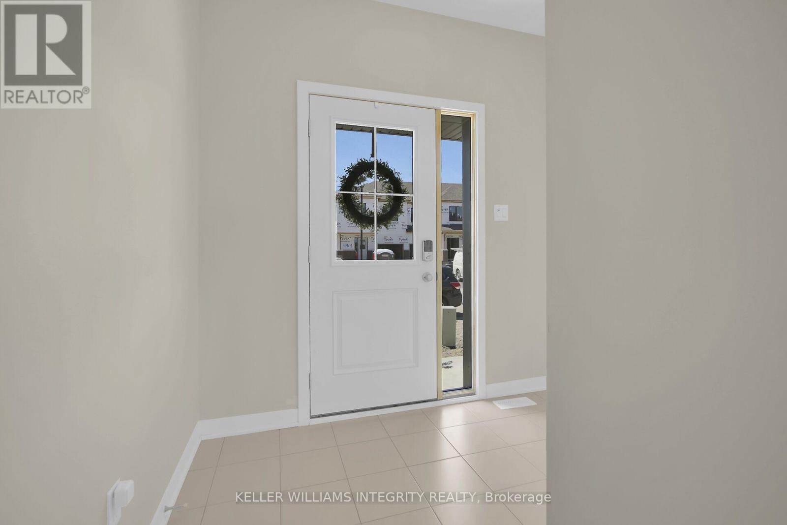 618 Keatons Way W, North Grenville, Ontario  K0G 1J0 - Photo 2 - X12119245