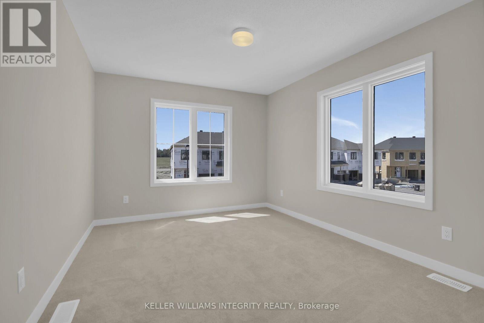 618 Keatons Way W, North Grenville, Ontario  K0G 1J0 - Photo 21 - X12119245