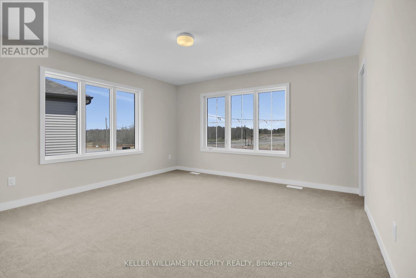 618 Keatons Way W, North Grenville, Ontario  K0G 1J0 - Photo 23 - X12119245