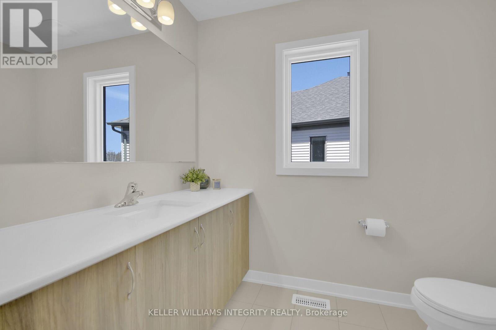 618 Keatons Way W, North Grenville, Ontario  K0G 1J0 - Photo 24 - X12119245