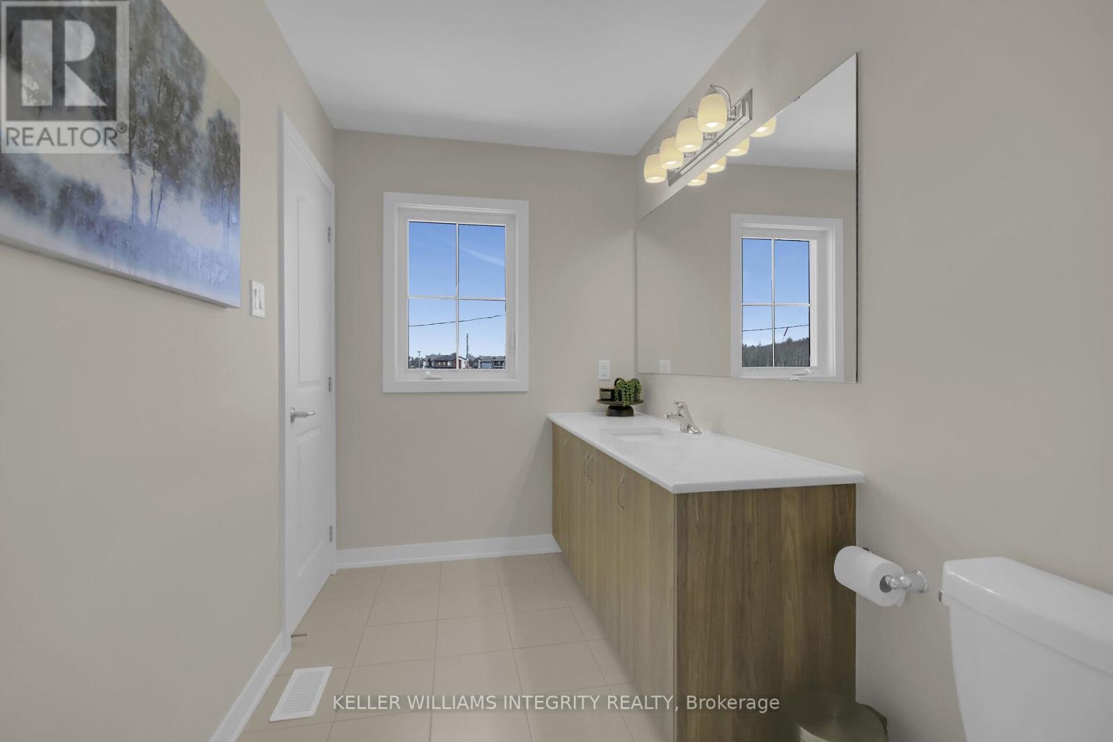 618 Keatons Way W, North Grenville, Ontario  K0G 1J0 - Photo 25 - X12119245