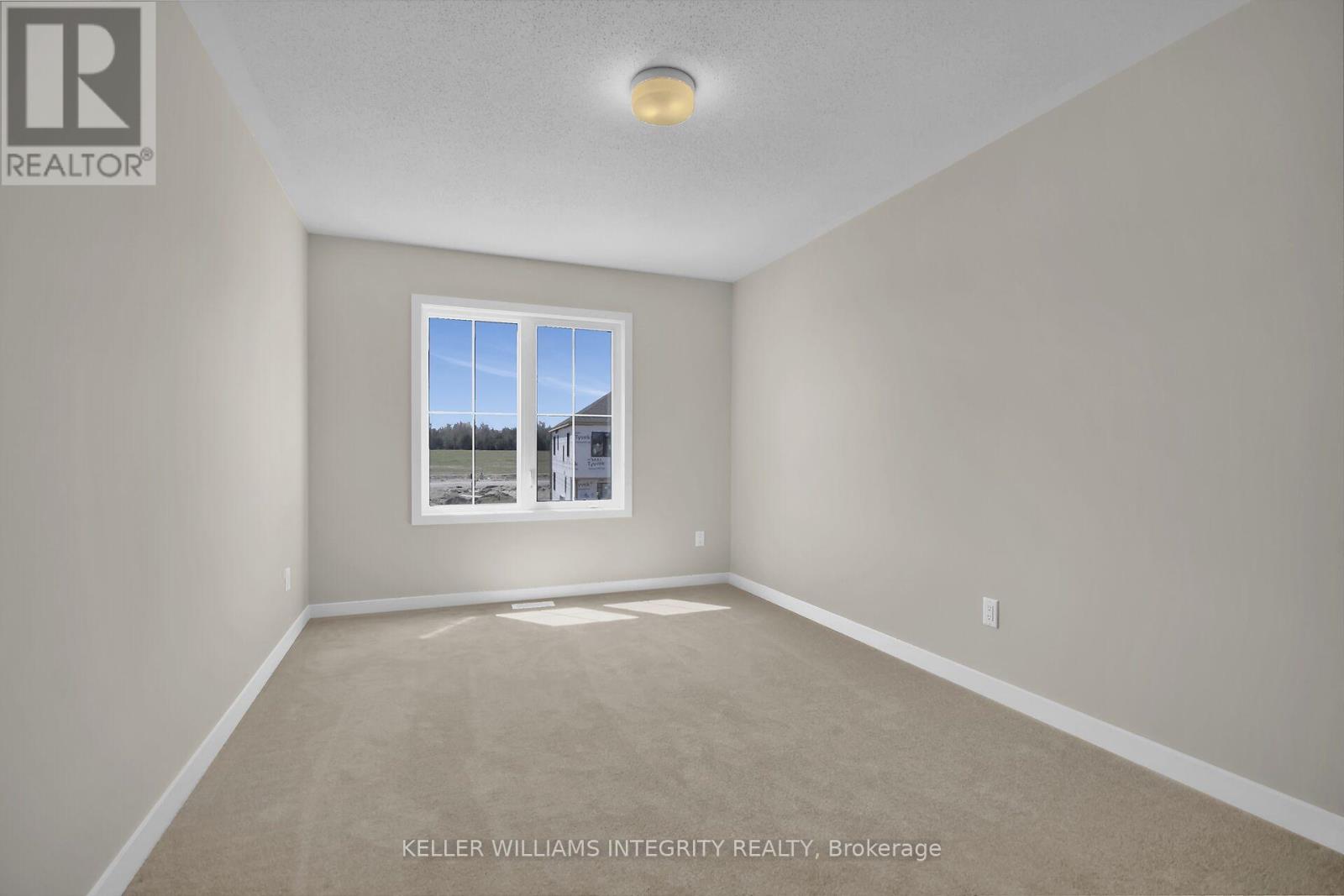 618 Keatons Way W, North Grenville, Ontario  K0G 1J0 - Photo 26 - X12119245