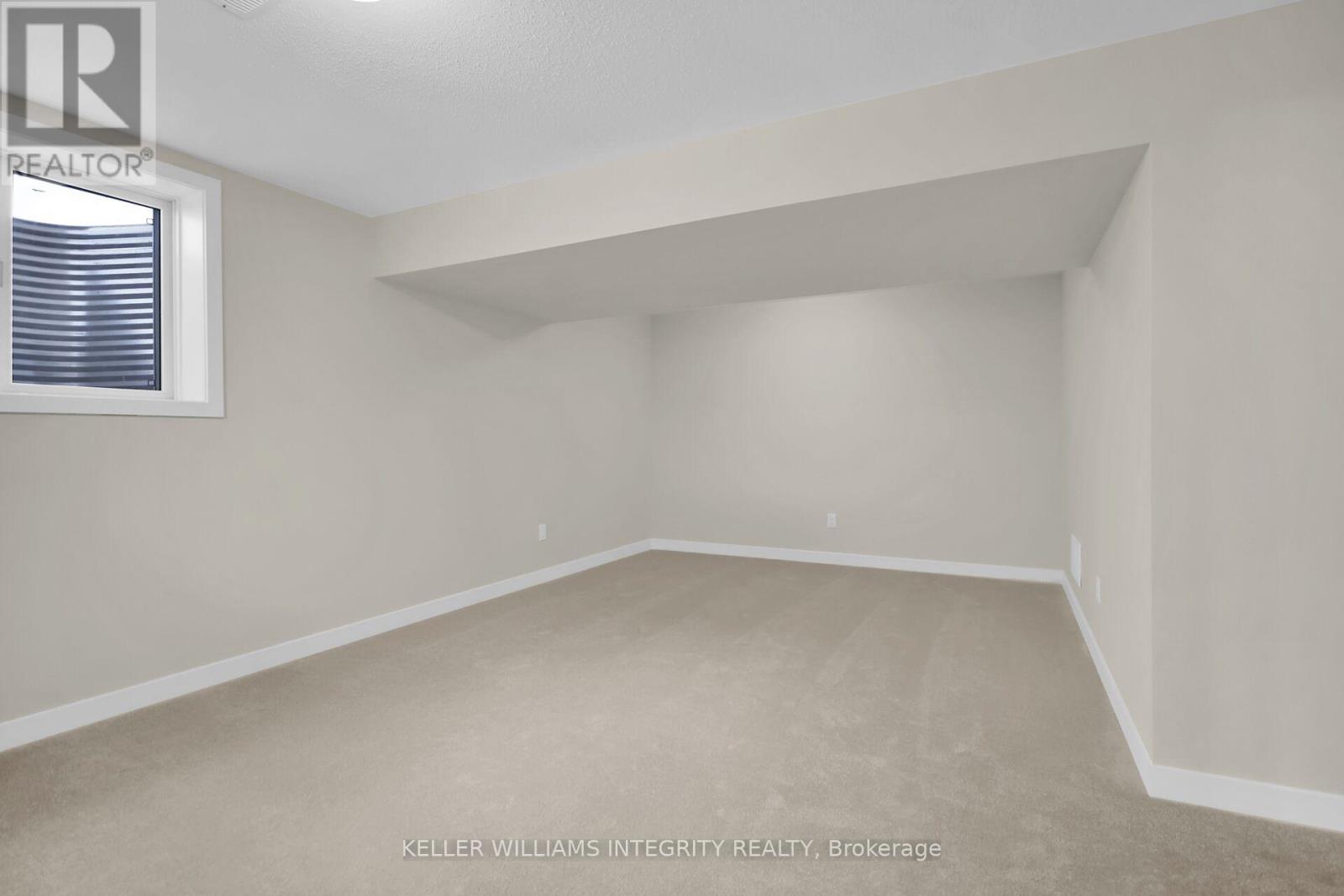 618 Keatons Way W, North Grenville, Ontario  K0G 1J0 - Photo 27 - X12119245