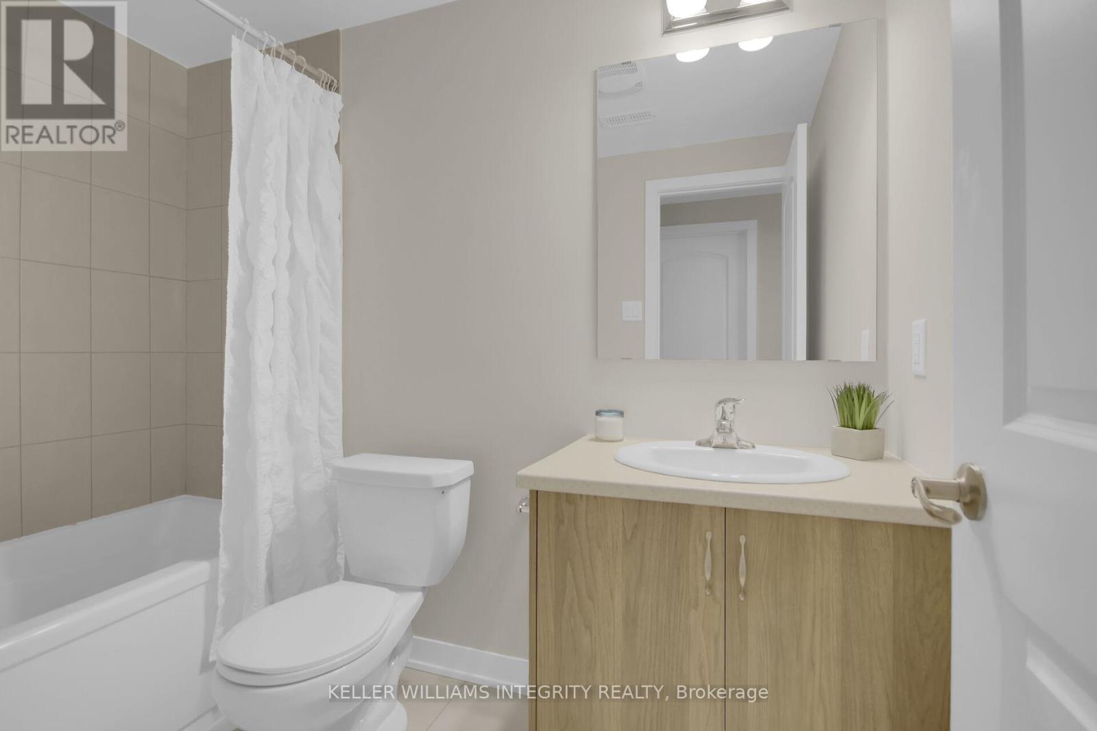 618 Keatons Way W, North Grenville, Ontario  K0G 1J0 - Photo 28 - X12119245