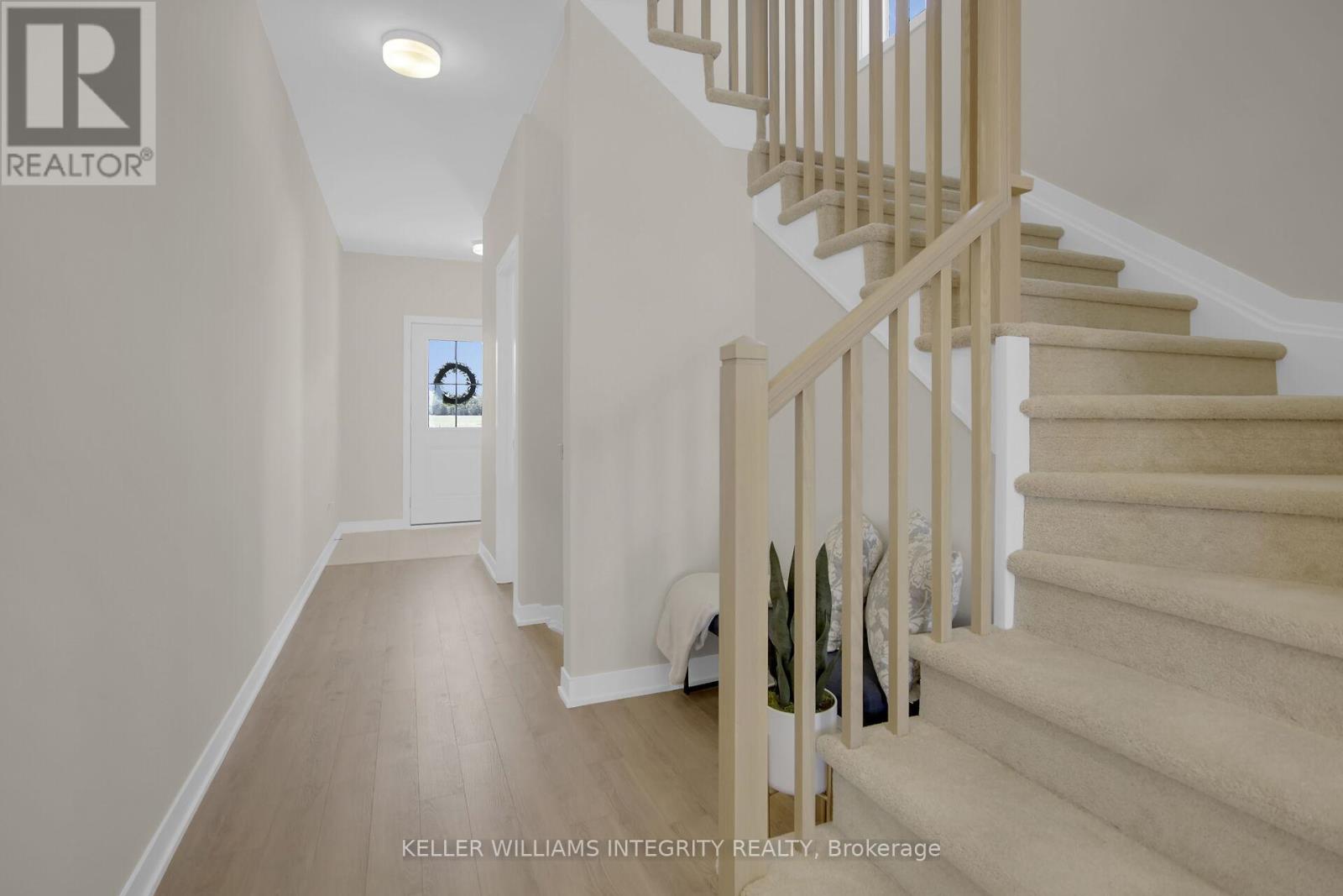 618 Keatons Way W, North Grenville, Ontario  K0G 1J0 - Photo 5 - X12119245