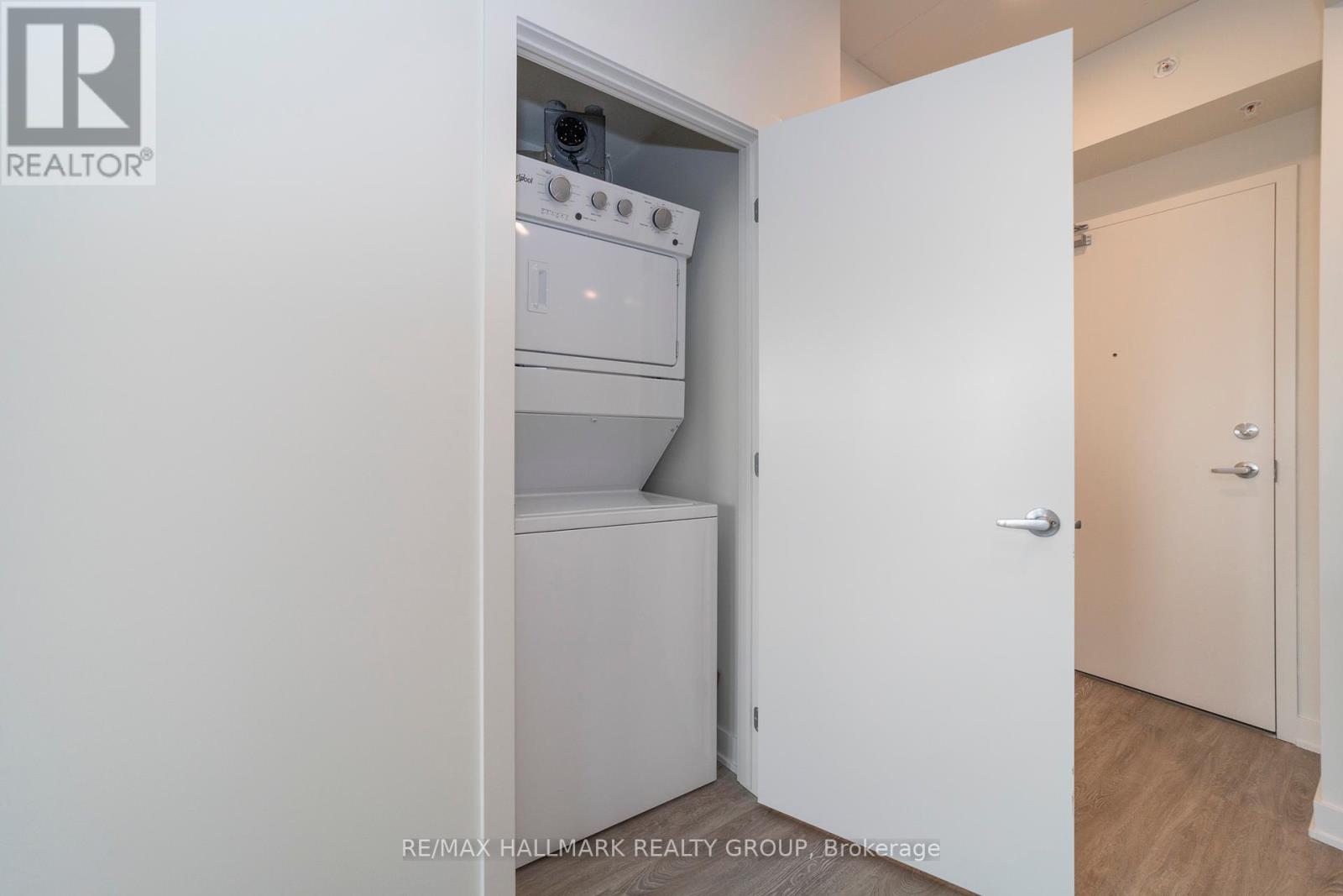707 - 353 Gardner Street, Ottawa, Ontario  K1L 7V8 - Photo 14 - X12119276