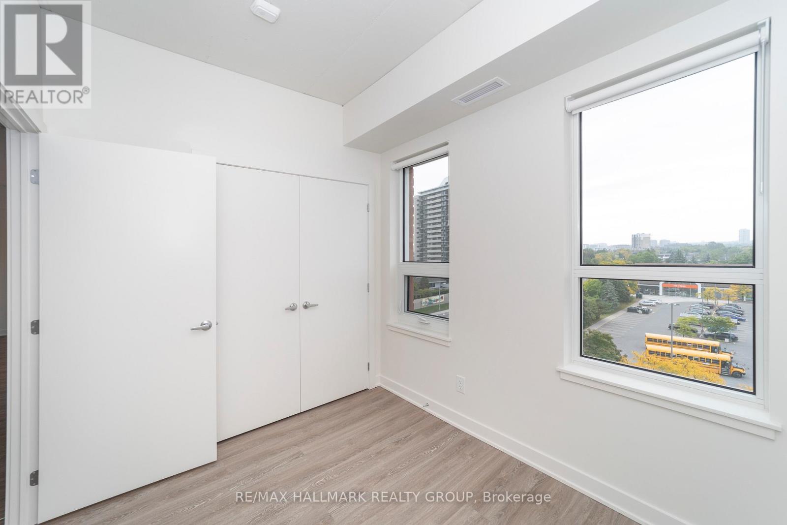 707 - 353 Gardner Street, Ottawa, Ontario  K1L 7V8 - Photo 8 - X12119276