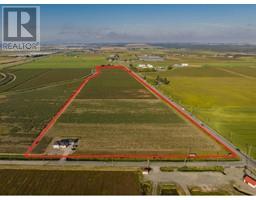 5121 112 STREET, Delta, British Columbia