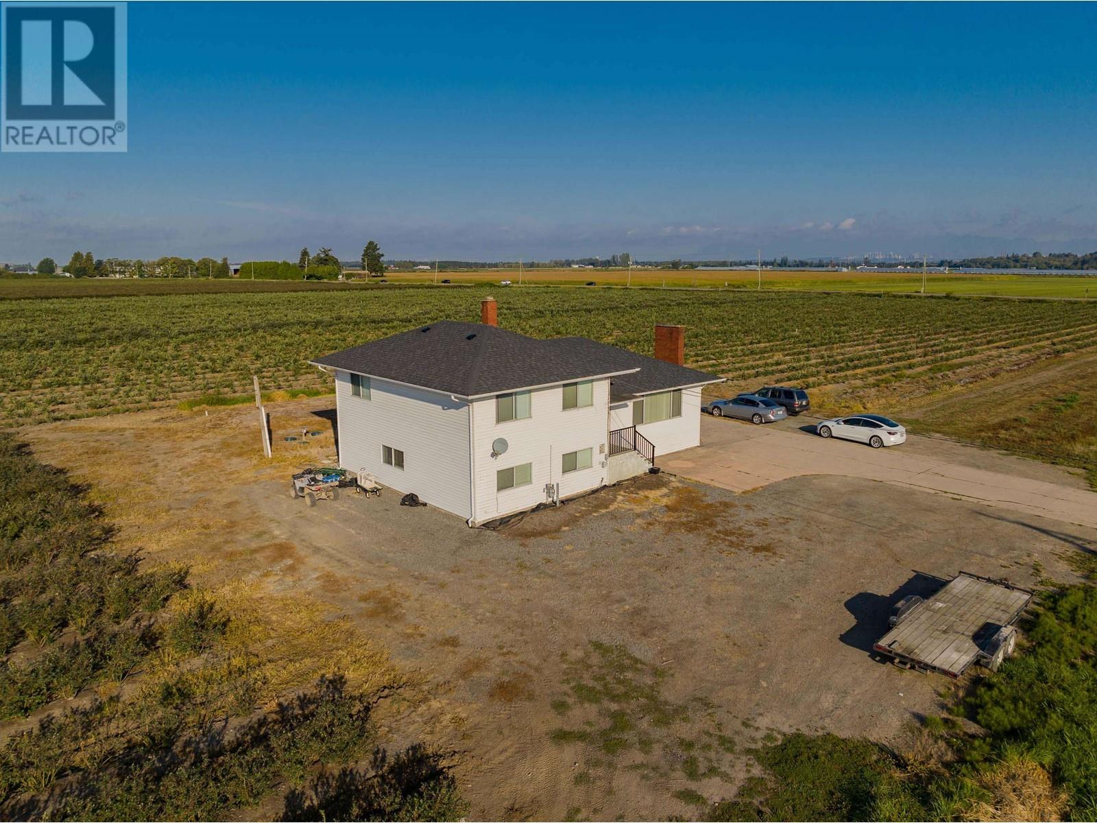 5121 112 Street, Delta, British Columbia  V4K 3N3 - Photo 3 - C8068801