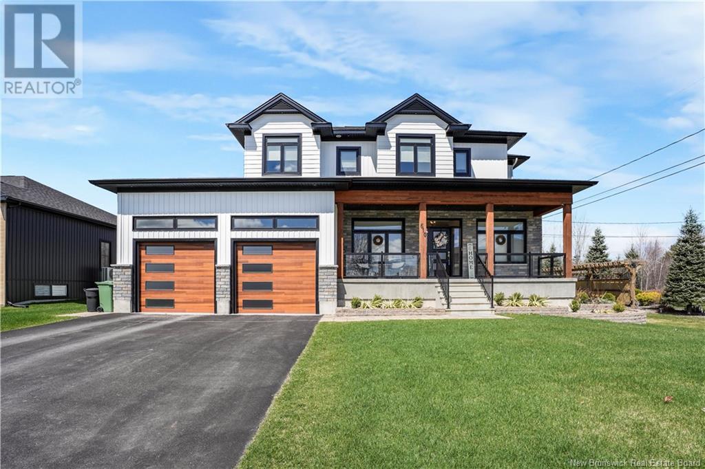 Property at 610 Wetmore Road image 2
