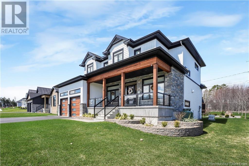 Property at 610 Wetmore Road image 3