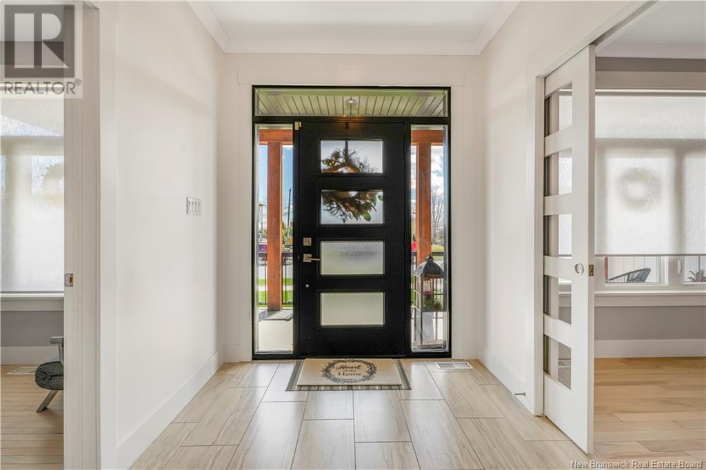 Property at 610 Wetmore Road image 4