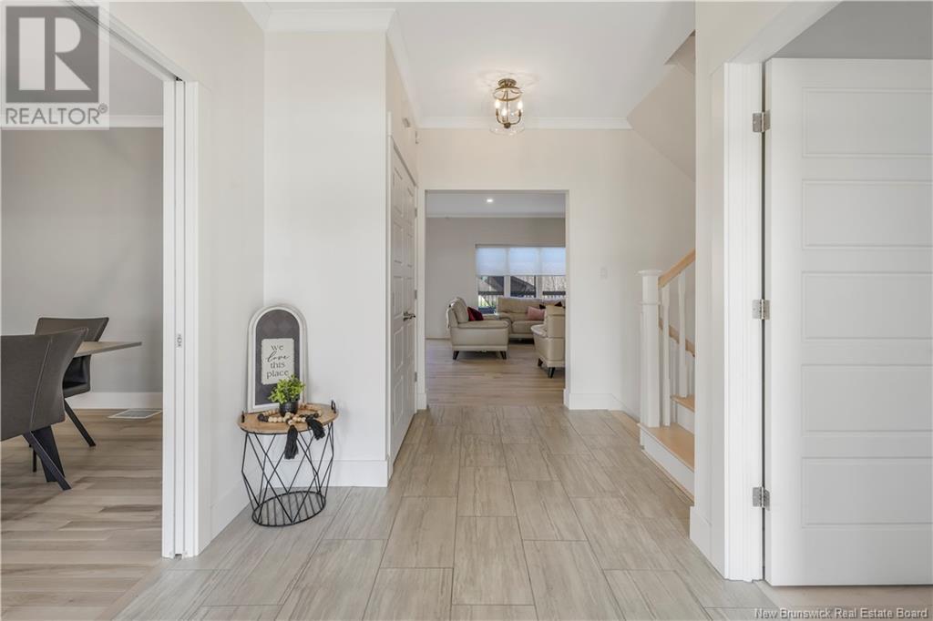Property at 610 Wetmore Road image 5