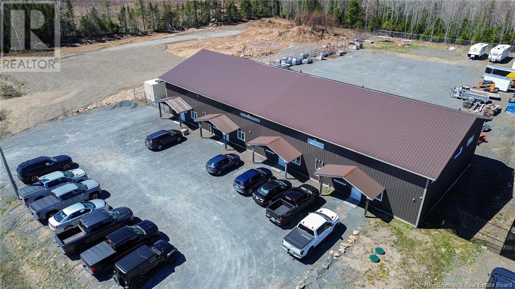 78 Millennium Drive, Hanwell, New Brunswick