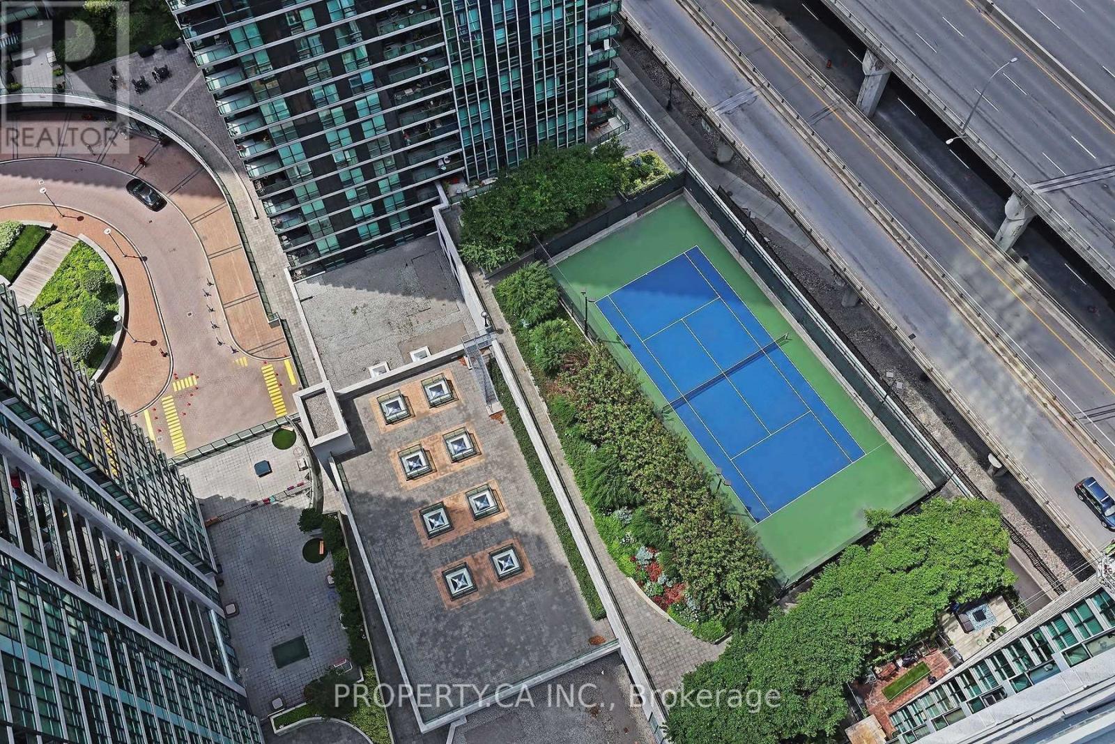 903 - 16 Yonge Street, Toronto, Ontario  M5E 1R4 - Photo 28 - C12094179