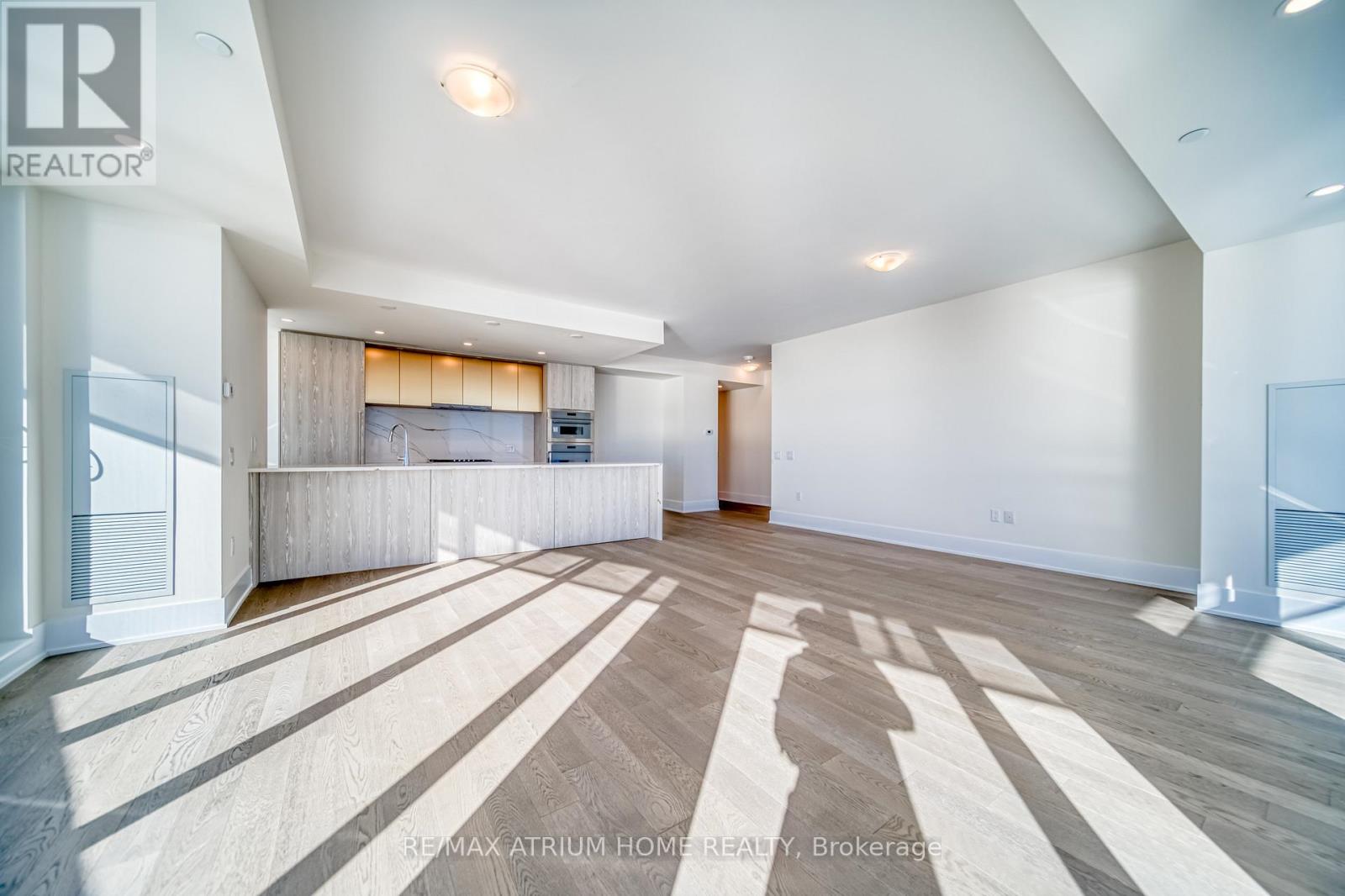 5302 - 28 Freeland Street, Toronto (Waterfront Communities), Ontario  M5E 0E3 - Photo 17 - C12118844
