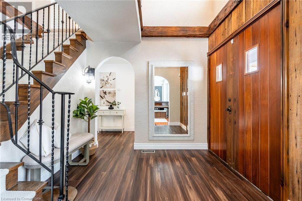 Property at 4316 DERRY Road image 3