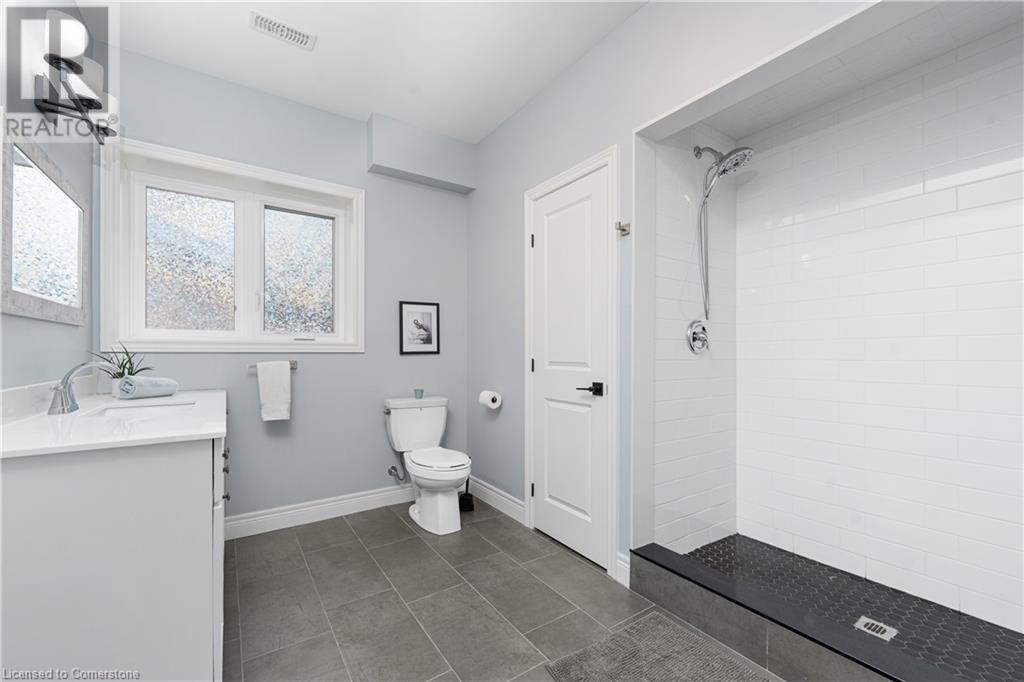 274b Main Street W, Grimsby, Ontario  L3M 0B3 - Photo 32 - 40722300