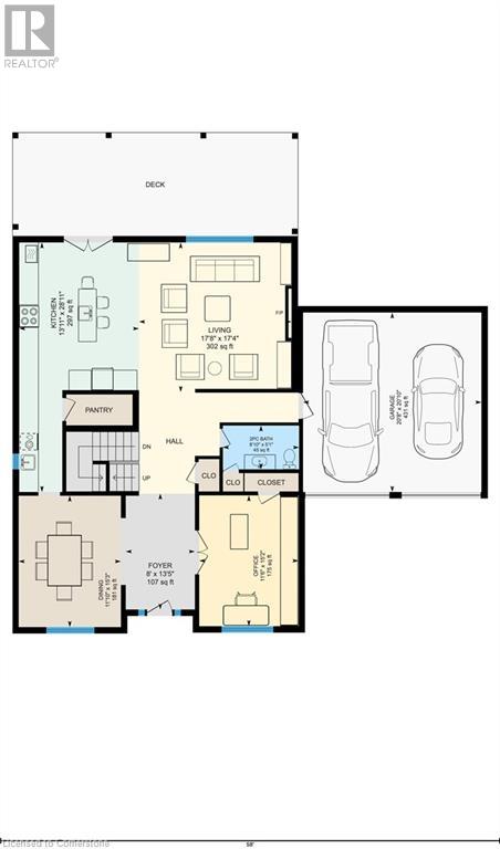 274b Main Street W, Grimsby, Ontario  L3M 0B3 - Photo 44 - 40722300