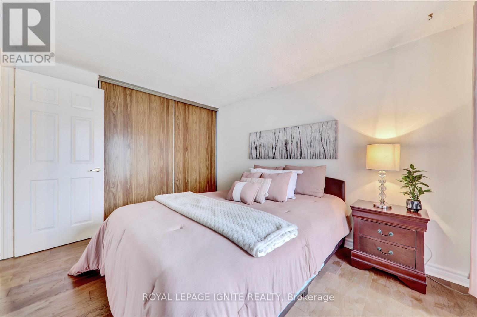39 Maberley Crescent, Toronto, Ontario  M1C 3K7 - Photo 20 - E12061108