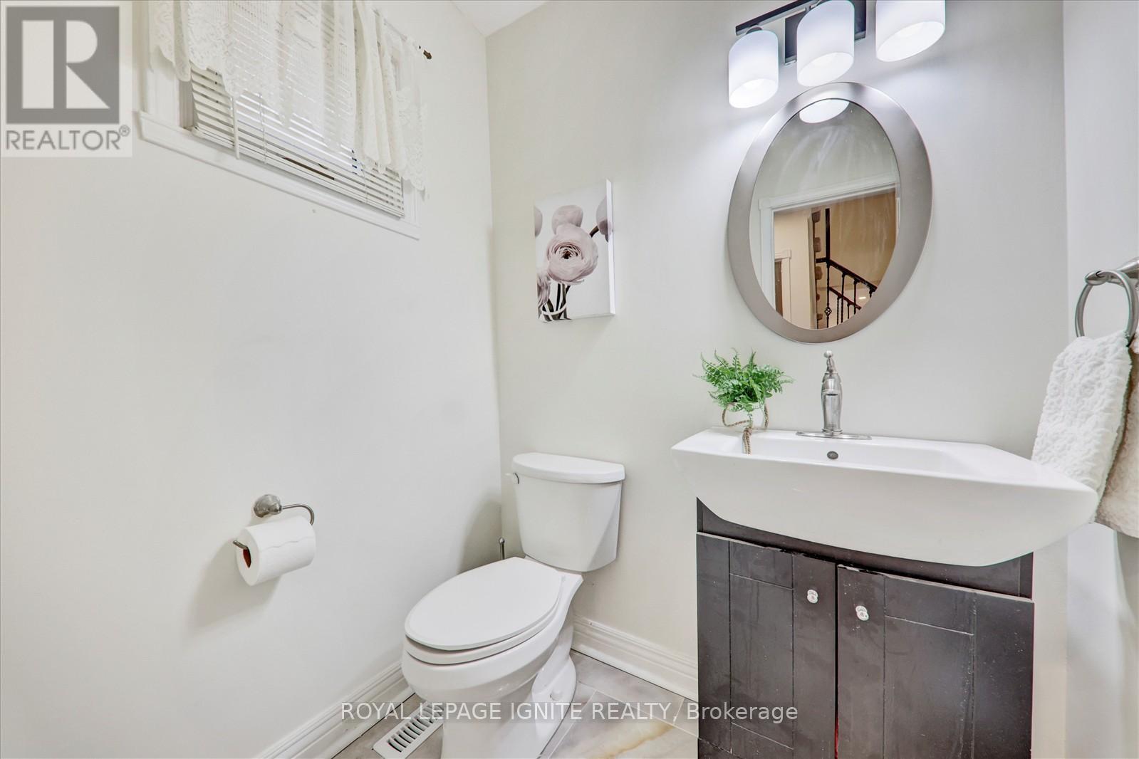 39 Maberley Crescent, Toronto, Ontario  M1C 3K7 - Photo 32 - E12061108