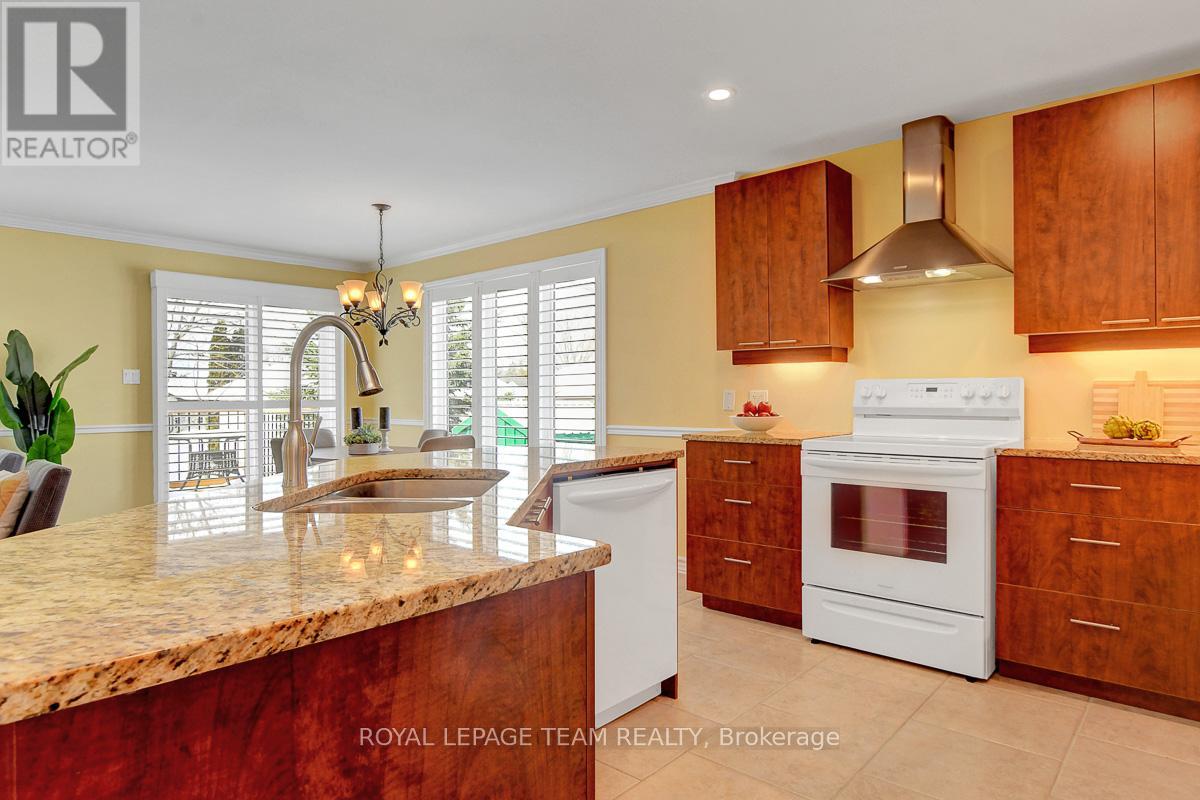503 GEORGE STREET E North Grenville