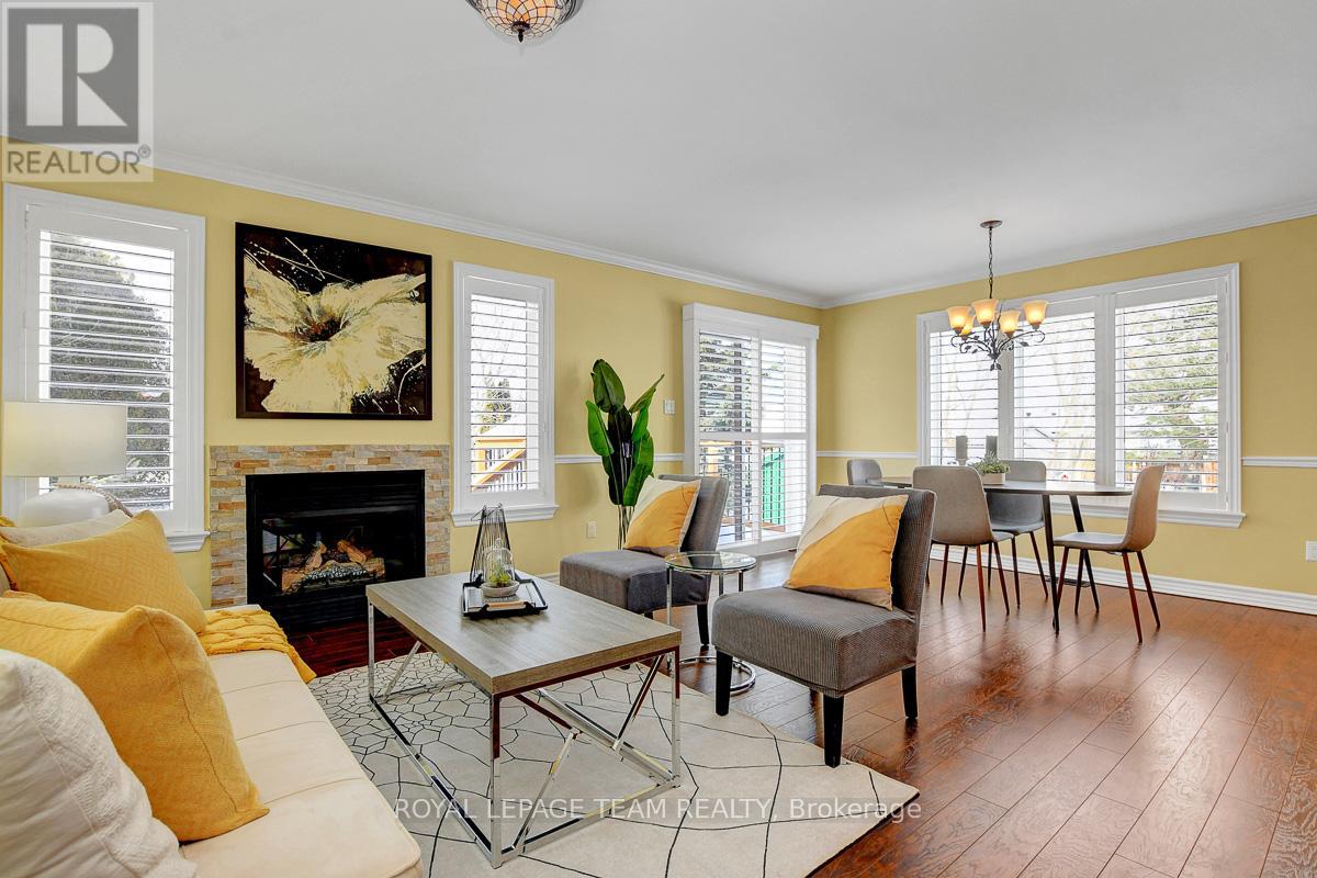 503 GEORGE STREET E North Grenville