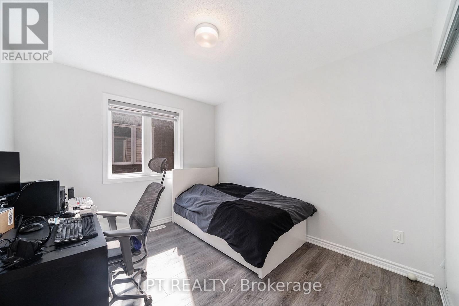 613 Perseus Avenue, Ottawa, Ontario  K2J 6S7 - Photo 16 - X12115522