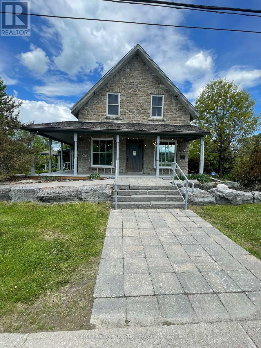 806 March Road, Ottawa, Ontario  K2K 0G1 - Photo 1 - X12116962