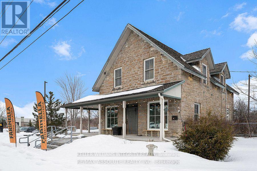 806 March Road, Ottawa, Ontario  K2K 0G1 - Photo 7 - X12116962