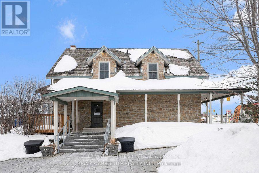 806 March Road, Ottawa, Ontario  K2K 0G1 - Photo 9 - X12116962