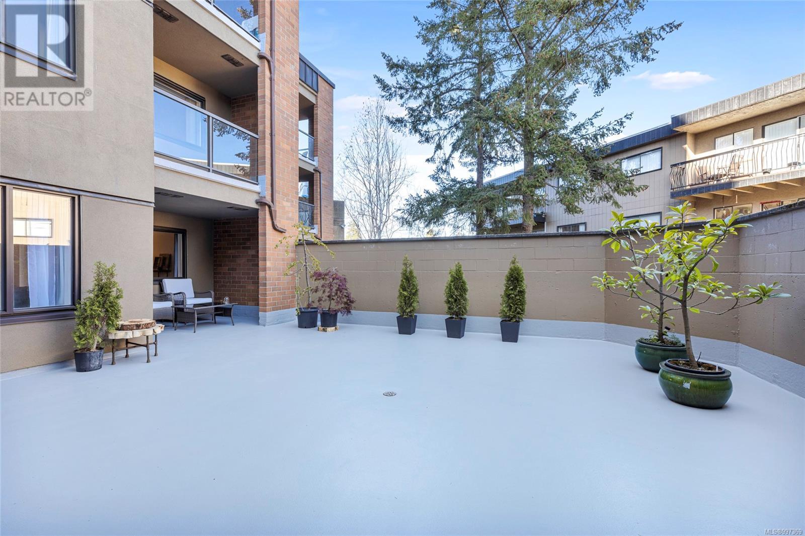 102 103 Gorge Rd E, Victoria, British Columbia  V9A 6Z2 - Photo 7 - 997369