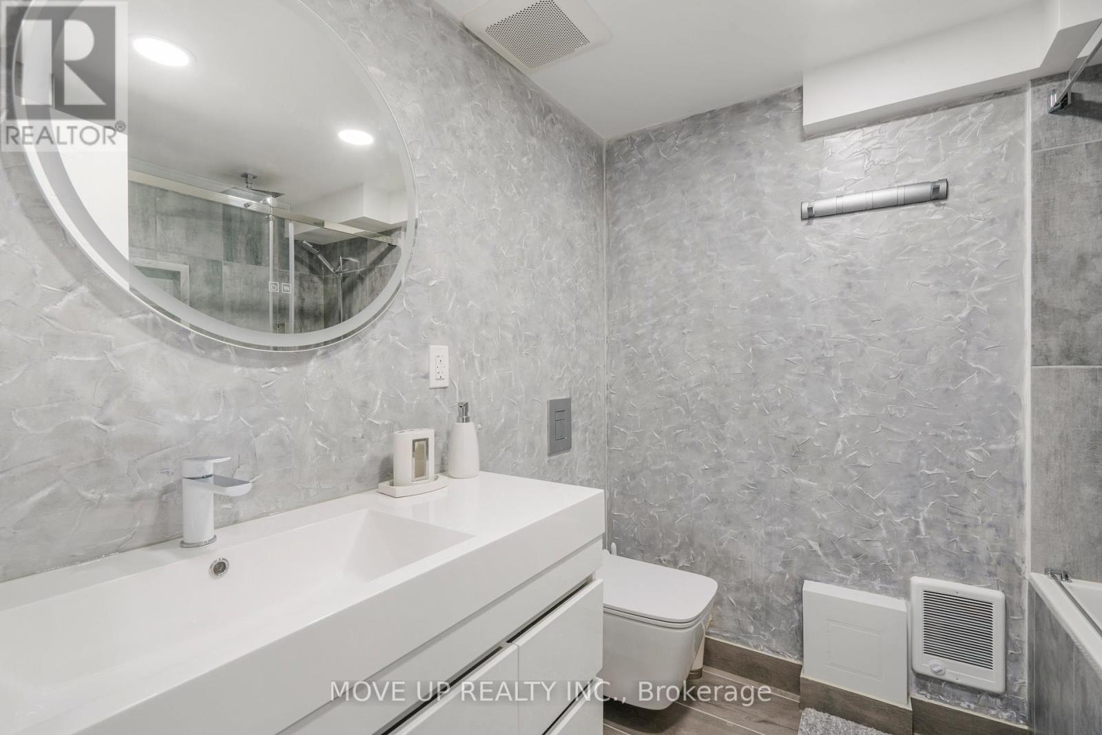 69 Mullen Drive, Ajax (Central West), Ontario  L1T 2B2 - Photo 31 - E12115714