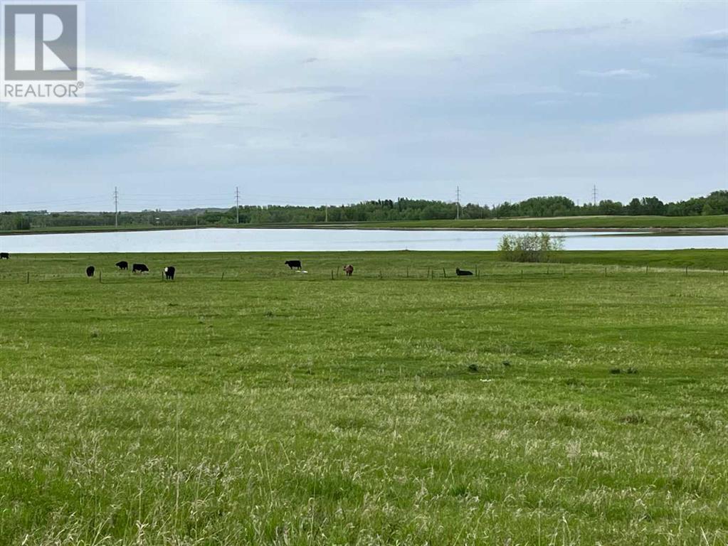 252036 Township Road 431, Ponoka, Alberta  T4J 1R1 - Photo 17 - A2184985