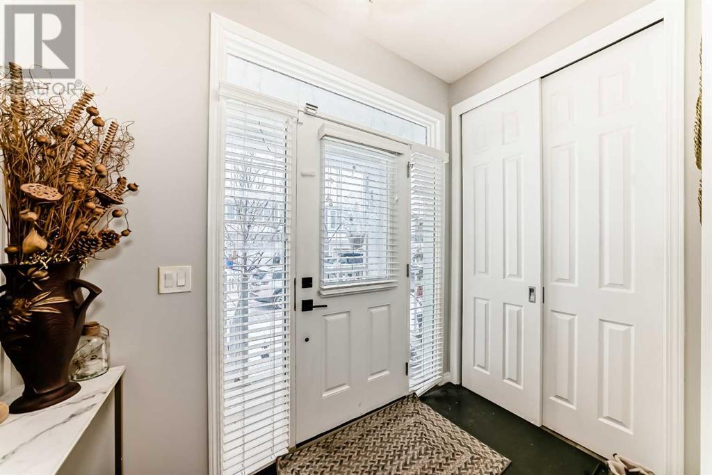 Property at 137 Cityside Way NE image 3