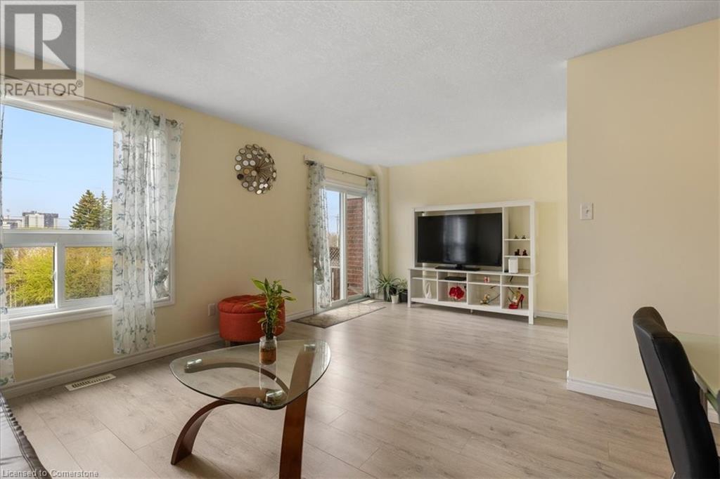 80 Ralgreen Crescent, Kitchener, Ontario  N2M 1T9 - Photo 16 - 40722675