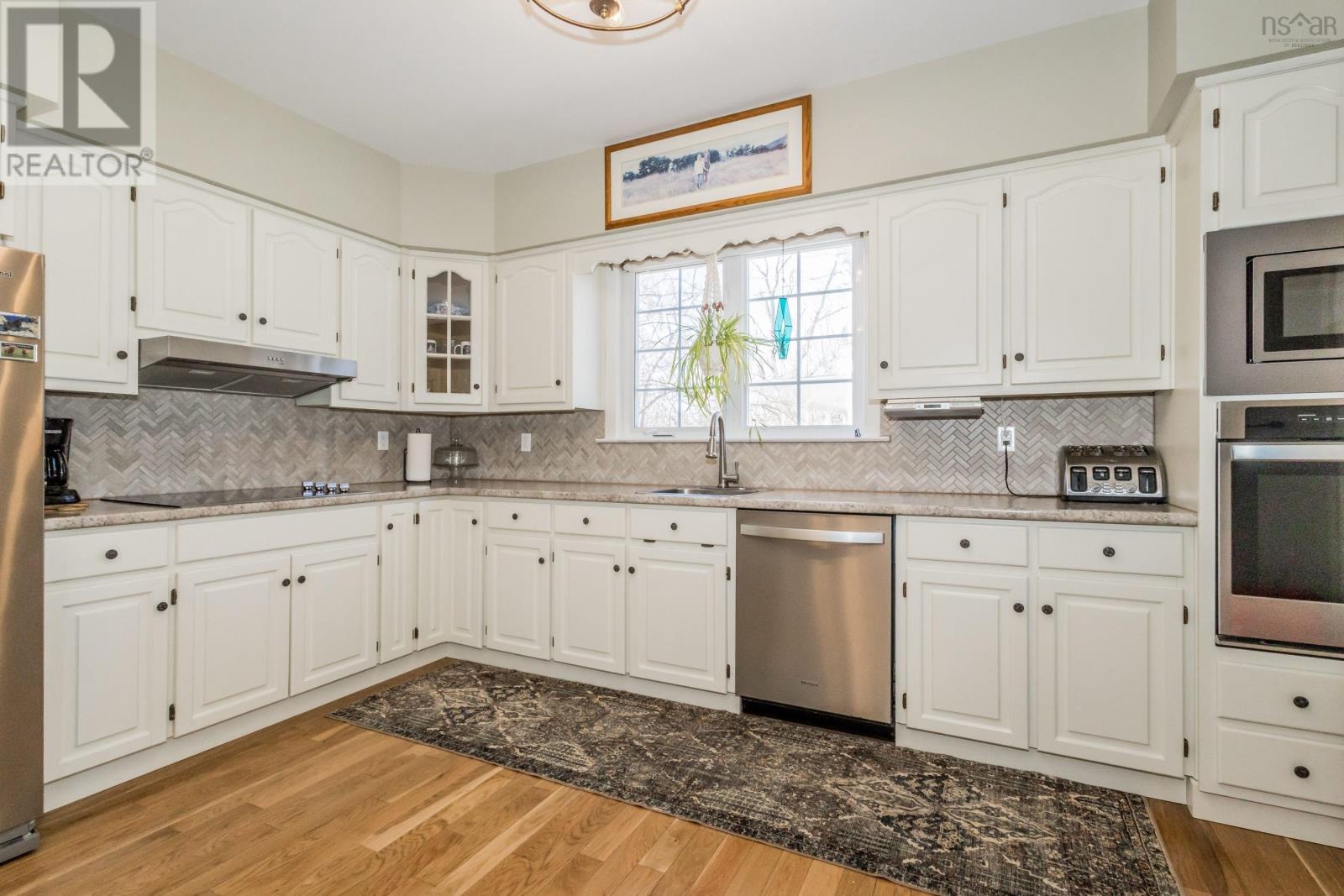 179 Granville Street, Bridgetown, Nova Scotia  B0S 1C0 - Photo 18 - 202509066