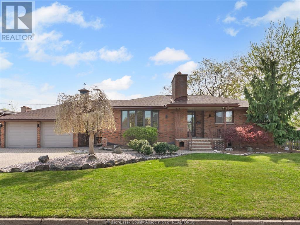 Property at 1745 RANDOLPH image 2